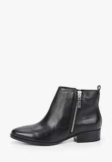 Ботинки Guess VALONY