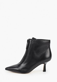 Ботильоны Guess DARBI