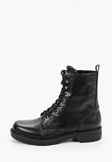 Ботинки Guess TALISI