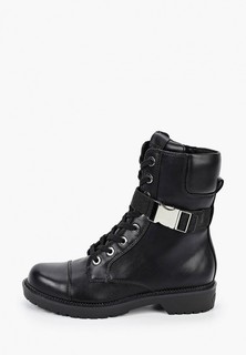Ботинки Guess TAMAR