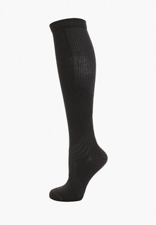 Гольфы Under Armour UA RUSH OTC