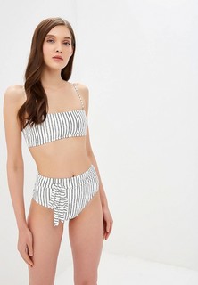 Плавки Vitamin A 