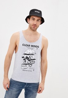 Майка Mark Formelle 