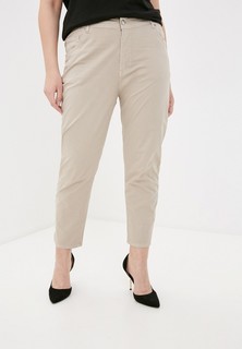 Брюки Sophia 