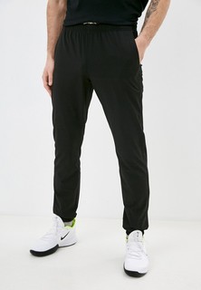 Брюки Billabong TRANSPORT PANT