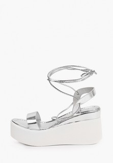 Босоножки Ideal Shoes 