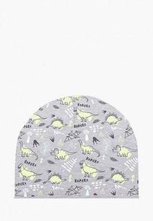 Шапка Kotik Мункар