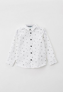 Рубашка Acoola 