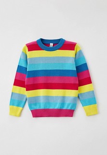 Джемпер Acoola 