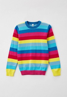 Джемпер Acoola 