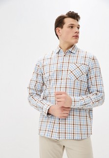 Рубашка Al Franco 