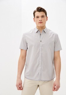 Рубашка Al Franco 