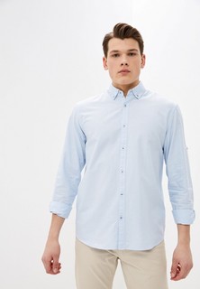 Рубашка Al Franco 