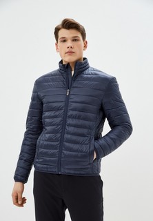 Куртка утепленная Jorg Weber 