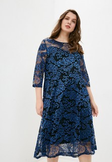 Платье CKC Collections 