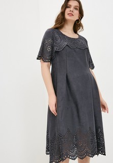 Платье CKC Collections 