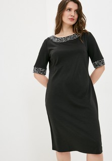 Платье CKC Collections 