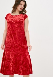 Платье CKC Collections 