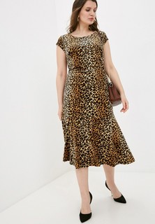 Платье CKC Collections 