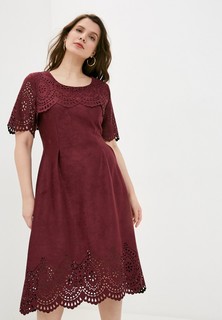 Платье CKC Collections 