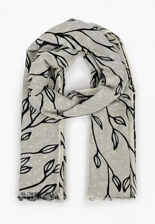 Палантин DeFacto 