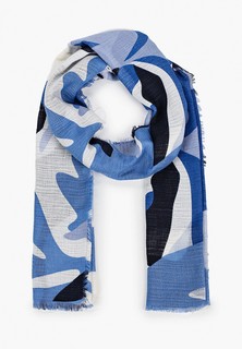 Палантин DeFacto 