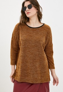 Джемпер Karff 