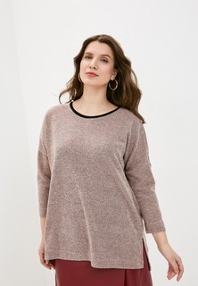 Джемпер Karff 