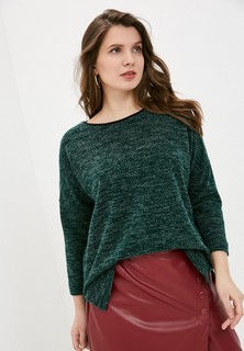 Джемпер Karff 