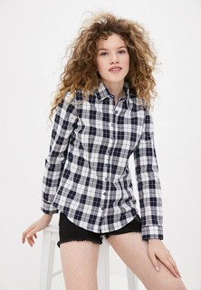 Рубашка Pavli 