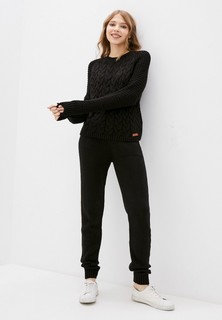 Костюм Emansipe 