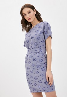 Платье A-A Awesome Apparel by Ksenia Avakyan 