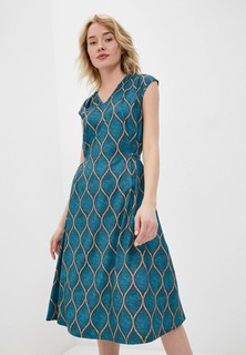 Платье A-A Awesome Apparel by Ksenia Avakyan 