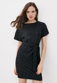 Платье A-A Awesome Apparel by Ksenia Avakyan 