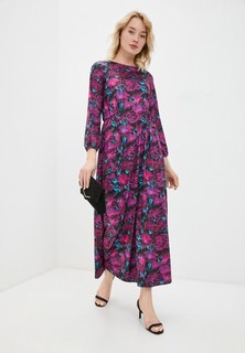 Платье A-A Awesome Apparel by Ksenia Avakyan 