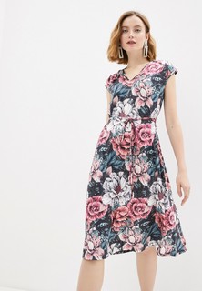 Платье A-A Awesome Apparel by Ksenia Avakyan 