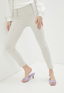Леггинсы Calzedonia 