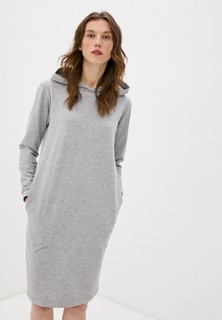 Платье A-A Awesome Apparel by Ksenia Avakyan 