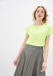 Блуза A-A Awesome Apparel by Ksenia Avakyan 