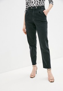 Джинсы A-A Awesome Apparel by Ksenia Avakyan 