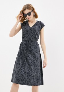 Платье A-A Awesome Apparel by Ksenia Avakyan 