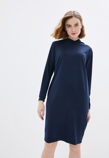 Платье A-A Awesome Apparel by Ksenia Avakyan 