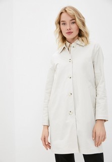 Плащ Vittoria Vicci 