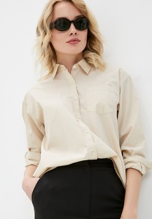 Рубашка Mavi SHIRT
