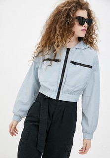 Куртка Topshop 