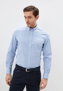 Рубашка Harmont & Blaine 