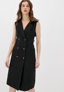 Платье B.Style 