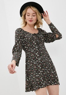 Платье B.Style 