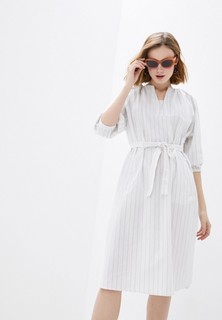 Платье B.Style 