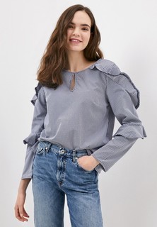 Блуза B.Style 